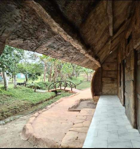 Diseño, Construcción y Decoración
