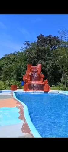 Diseño, Construcción y Decoración