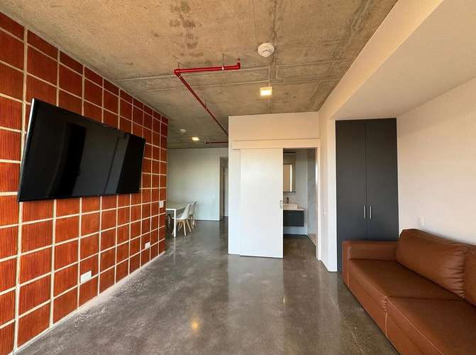 Se alquila lujoso apartamento ubicado en Sabana Norte - Imagen 2