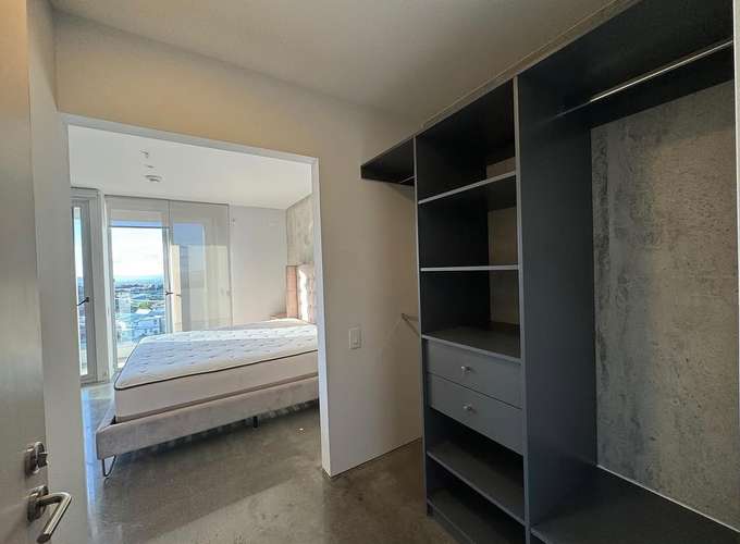 Se alquila lujoso apartamento ubicado en Sabana Norte - Imagen 6