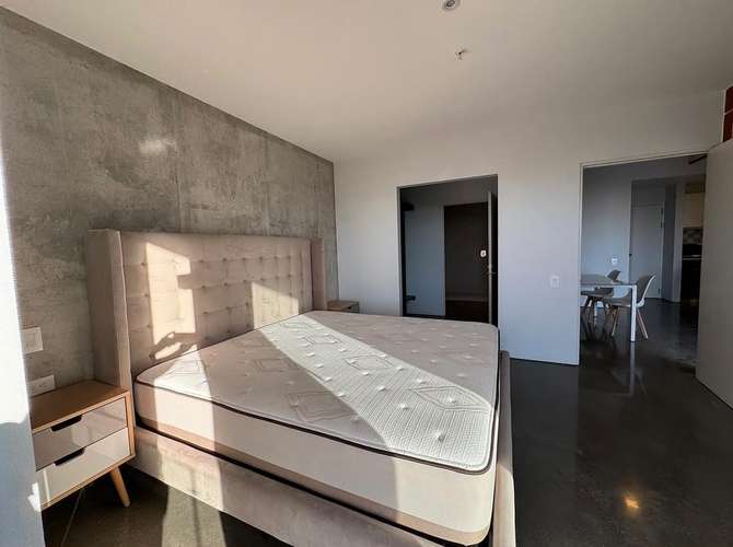 Se alquila lujoso apartamento ubicado en Sabana Norte - Imagen 3