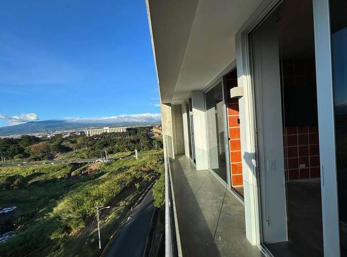 Se alquila lujoso apartamento ubicado en Sabana Norte - Imagen 10