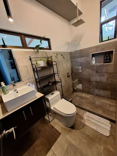 Casa en Venta en Ciudad Colón, Los Altos de San Rafael | Vistas Panorámicas | - Imagen 11