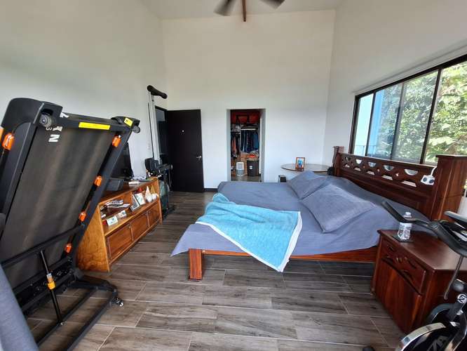 Casa en Venta en Ciudad Colón, Los Altos de San Rafael | Vistas Panorámicas | - Imagen 9