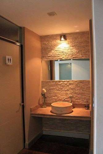 CONSULTORIO U OFICINA MODERNA EN GUADALUPE. EXC UBICACIÓN EN PRESTIGIOSA CLÍNICA.  LISTO PARA OCUPAR. - Imagen 14