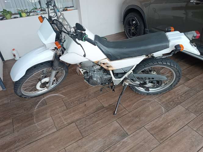 Se vende 