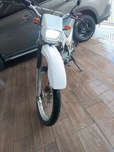 Se vende 