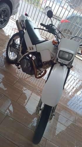 Se vende 