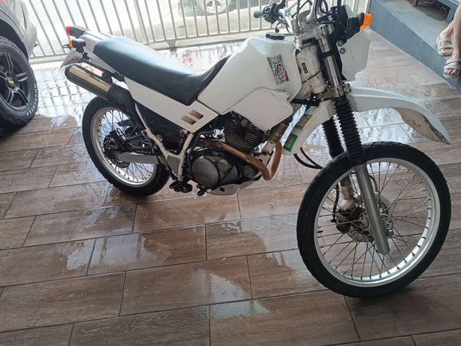 Se vende 
