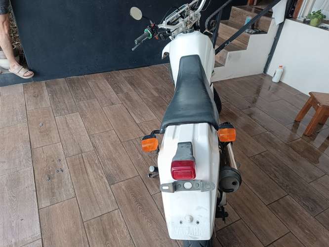 Se vende 