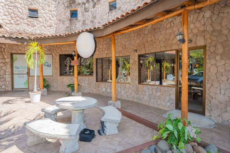 FOR SALE – Commercial Property with Vacation Rental Potential | Playa Hermosa, Guanacaste