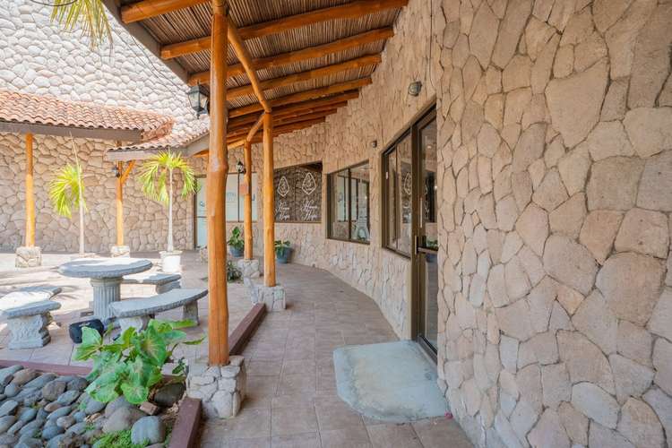 FOR SALE – Commercial Property with Vacation Rental Potential | Playa Hermosa, Guanacaste - Imagen 4