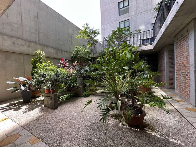 VENTA APARTAMENTO QBO ROHRMOSER UNA HABITACION - Imagen 12