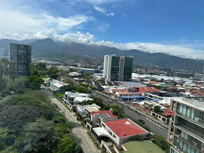 VENTA APARTAMENTO QBO ROHRMOSER UNA HABITACION - Imagen 15
