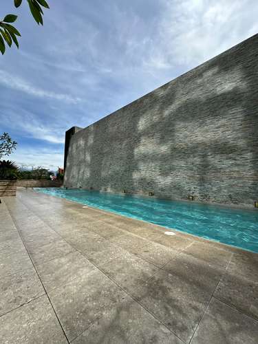 VENTA APARTAMENTO QBO ROHRMOSER UNA HABITACION - Imagen 9