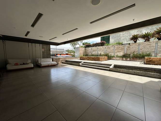 VENTA APARTAMENTO QBO ROHRMOSER UNA HABITACION - Imagen 14