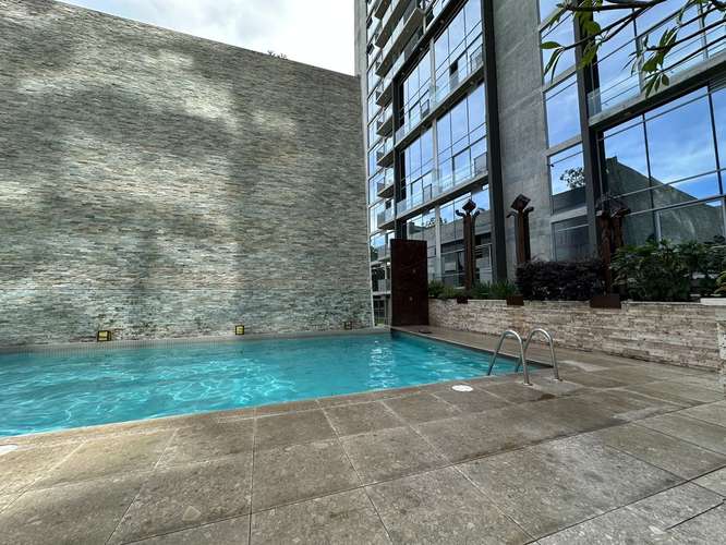 VENTA APARTAMENTO QBO ROHRMOSER UNA HABITACION - Imagen 10