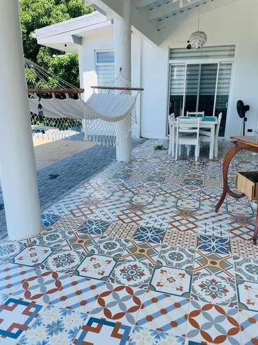 CASA GRETA | LOMAS DEL MAR  Guanacaste, Costa Rica- Monthly Rentals | Vacation Stays Available - Imagen 16
