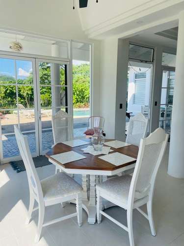 CASA GRETA | LOMAS DEL MAR  Guanacaste, Costa Rica- Monthly Rentals | Vacation Stays Available - Imagen 11