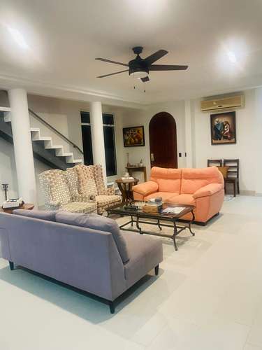 CASA GRETA | LOMAS DEL MAR  Guanacaste, Costa Rica- Monthly Rentals | Vacation Stays Available - Imagen 5