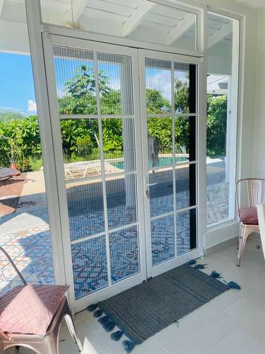 CASA GRETA | LOMAS DEL MAR  Guanacaste, Costa Rica- Monthly Rentals | Vacation Stays Available - Imagen 9