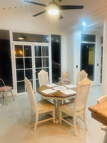 CASA GRETA | LOMAS DEL MAR  Guanacaste, Costa Rica- Monthly Rentals | Vacation Stays Available - Imagen 7