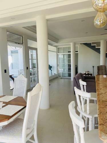 CASA GRETA | LOMAS DEL MAR  Guanacaste, Costa Rica- Monthly Rentals | Vacation Stays Available - Imagen 10