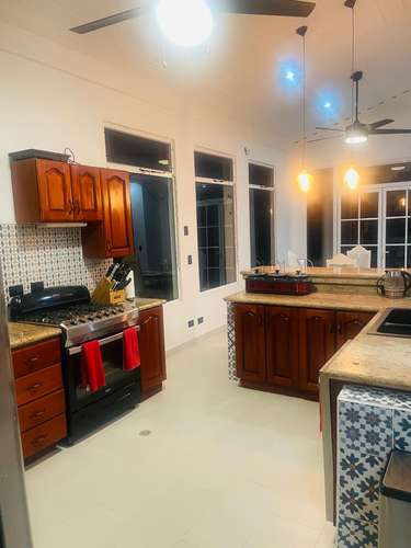CASA GRETA | LOMAS DEL MAR  Guanacaste, Costa Rica- Monthly Rentals | Vacation Stays Available - Imagen 6