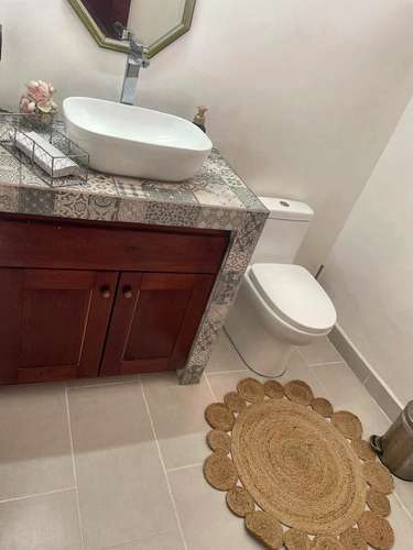 CASA GRETA | LOMAS DEL MAR  Guanacaste, Costa Rica- Monthly Rentals | Vacation Stays Available - Imagen 12