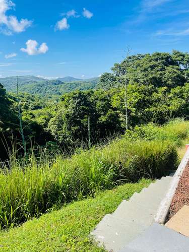 CASA GRETA | LOMAS DEL MAR  Guanacaste, Costa Rica- Monthly Rentals | Vacation Stays Available - Imagen 8