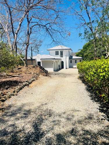 CASA GRETA | LOMAS DEL MAR  Guanacaste, Costa Rica- Monthly Rentals | Vacation Stays Available - Imagen 13