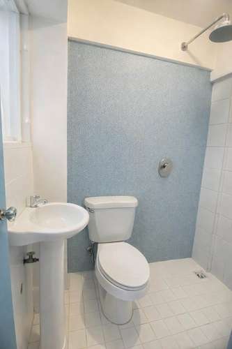Se alquila apartamento en Barrio Amón - Imagen 6