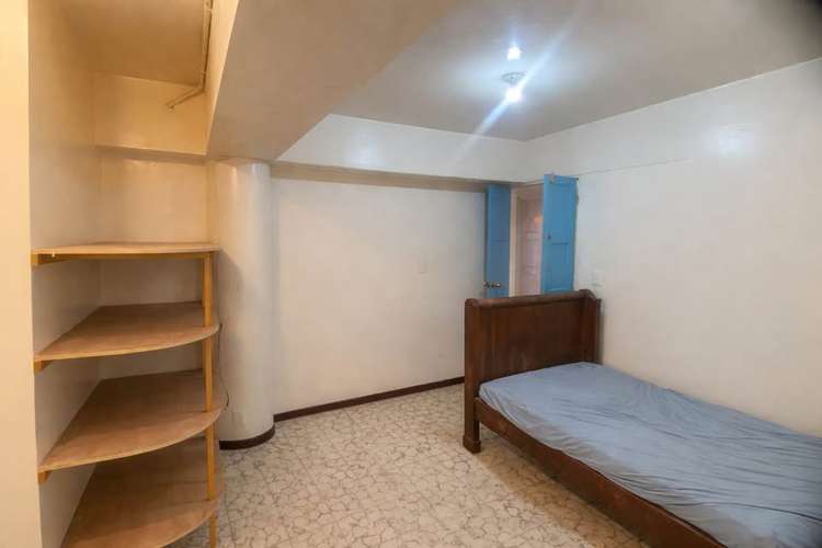 Se alquila apartamento en Barrio Amón - Imagen 3