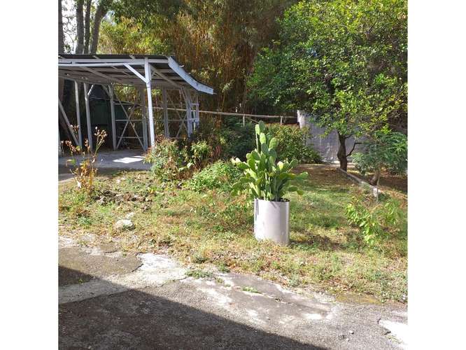 Apartmento tipo estudio con servicios y Internet - Imagen 9