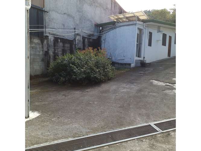 Apartmento tipo estudio con servicios y Internet - Imagen 6