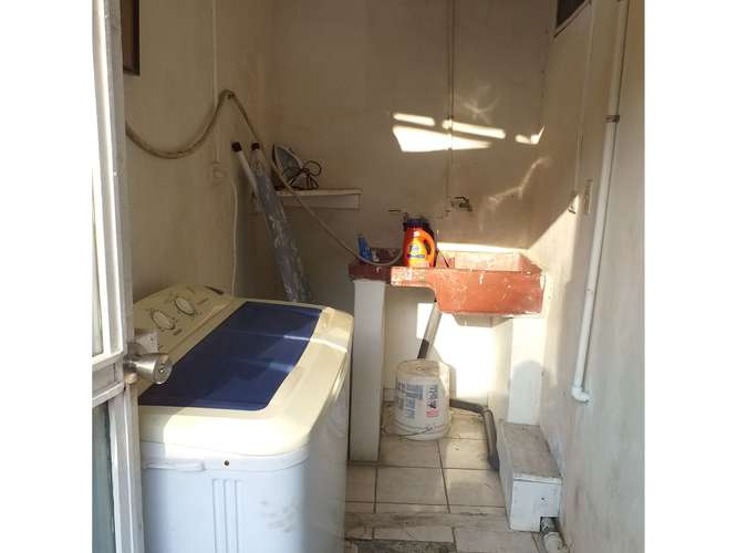 Apartmento tipo estudio con servicios y Internet - Imagen 5