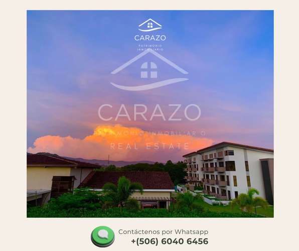 CASA ESQUINERA EN ALQUILER | CONDOMINIO PARQUES DEL SOL, BRASIL DE SANTA ANA - Imagen 17