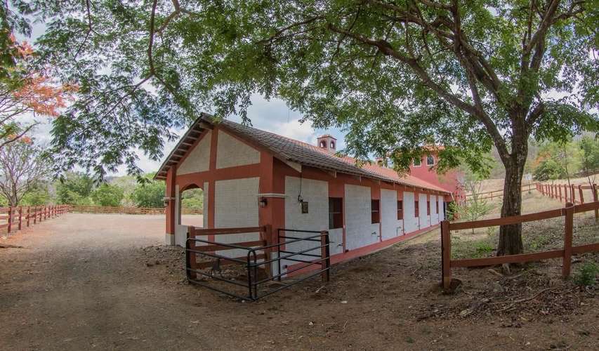 BEAUTIFUL 7,105 m² RESIDENTIAL LOT FOR SALE – LOMAS DEL MAR, GUANACASTE/ playa Matapalo/ road Riu hotel.  - Imagen 5