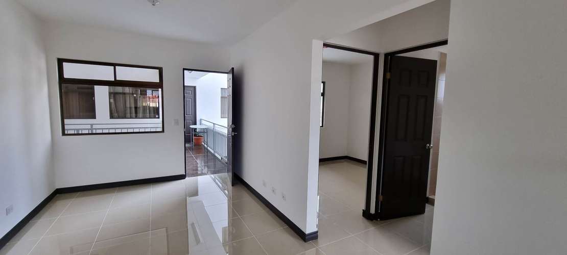 Apartamento en Venta. Condominio Torres de Monte Rey. San José.  - Imagen 17