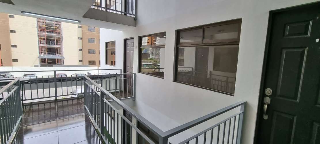 Apartamento en Venta. Condominio Torres de Monte Rey. San José.  - Imagen 19