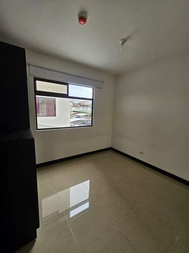 Apartamento en Venta. Condominio Torres de Monte Rey. San José.  - Imagen 4