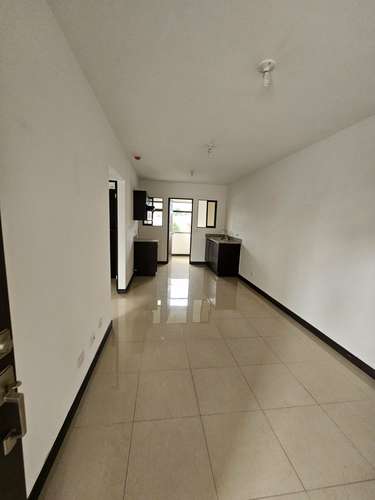 Apartamento en Venta. Condominio Torres de Monte Rey. San José. 