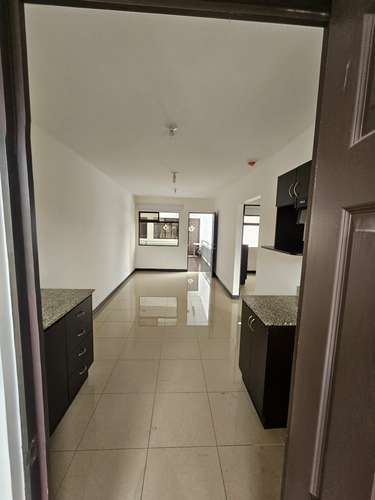 Apartamento en Venta. Condominio Torres de Monte Rey. San José.  - Imagen 11