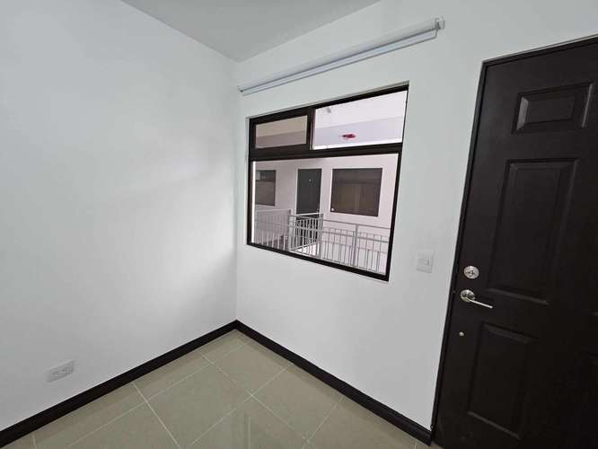 Apartamento en Venta. Condominio Torres de Monte Rey. San José.  - Imagen 20