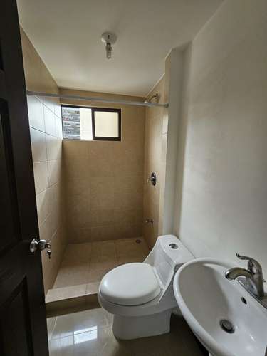 Apartamento en Venta. Condominio Torres de Monte Rey. San José.  - Imagen 15