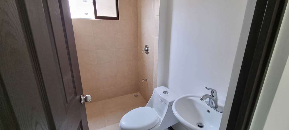 Apartamento en Venta. Condominio Torres de Monte Rey. San José.  - Imagen 7
