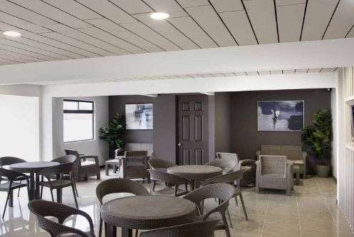 Apartamento en Venta. Condominio Torres de Monte Rey. San José.  - Imagen 13