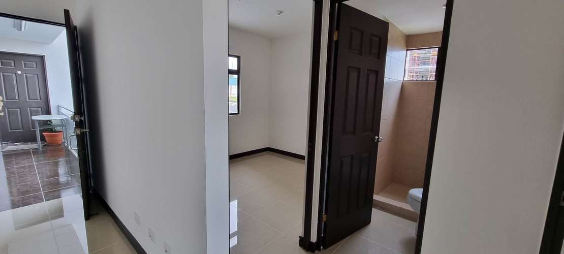 Apartamento en Venta. Condominio Torres de Monte Rey. San José.  - Imagen 2