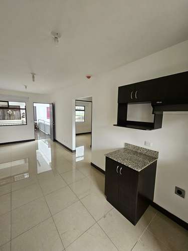 Apartamento en Venta. Condominio Torres de Monte Rey. San José.  - Imagen 9