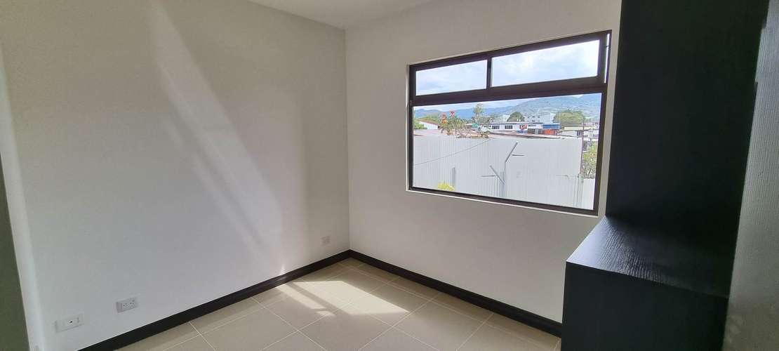 Apartamento en Venta. Condominio Torres de Monte Rey. San José.  - Imagen 3